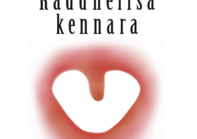 Vinnuvernd – Raddheilsa kennara